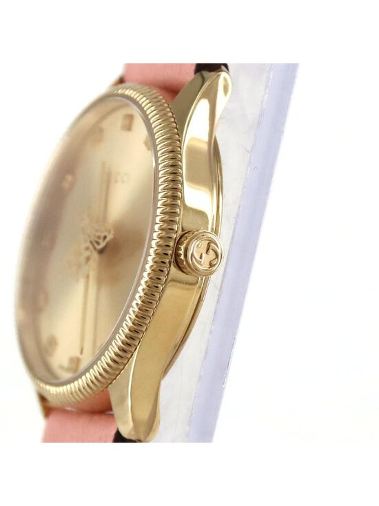 Gucci Timeless 126.5 Quartz Watch main image 6